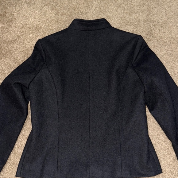 RARE VINTAGE Band or Military jacket - Picture 13 of 16